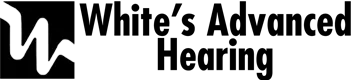 White's Advanced Hearing