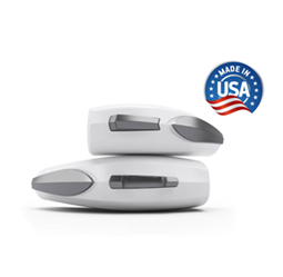 Hearing Aids Made in USA